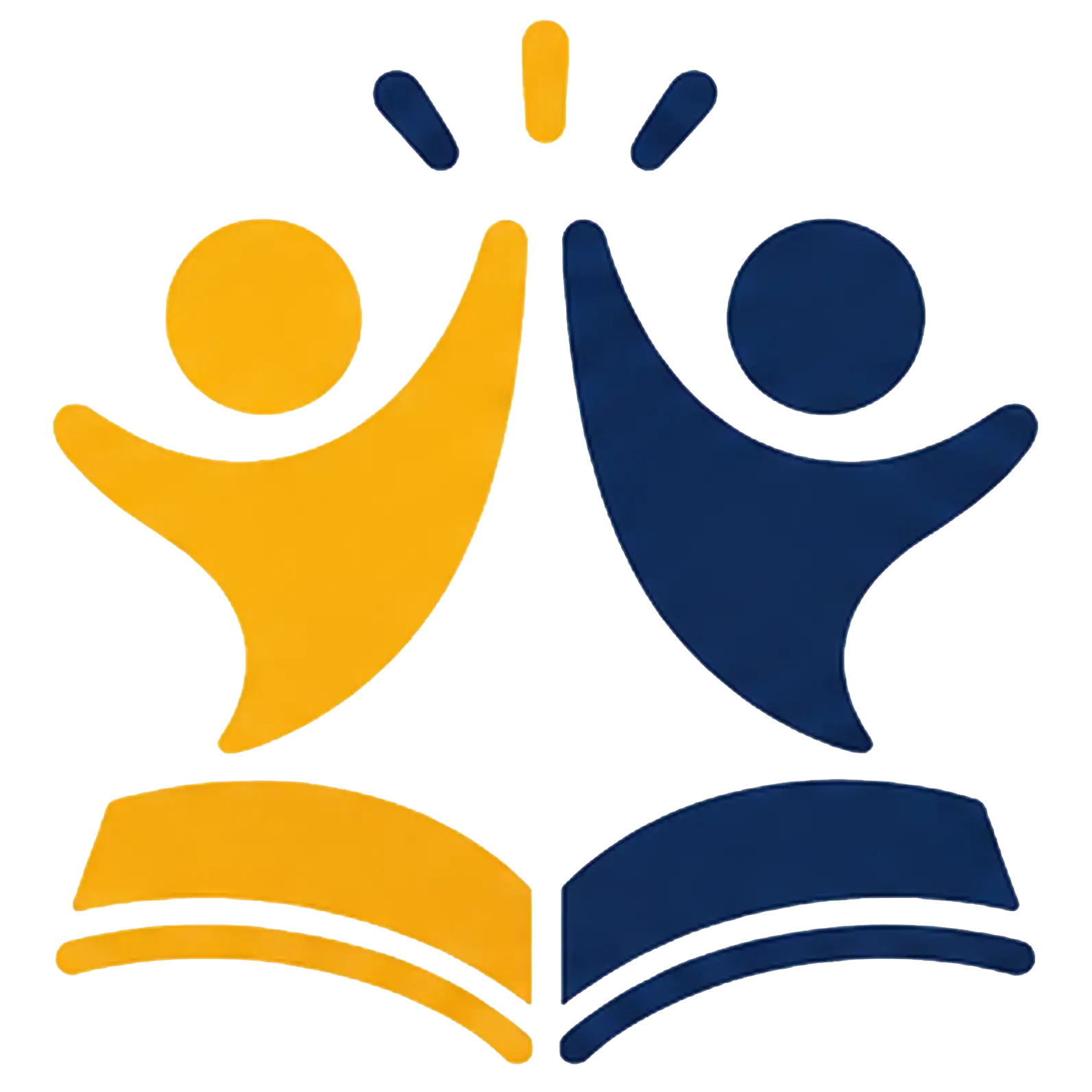 Logo di Gestionale Doposcuola